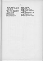 P�gina seguinte